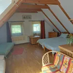 Negy Evszak Apartmanhaz * Zalakaros